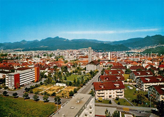 Olten