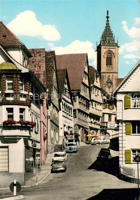 Pfullendorf Gasthaus Sonne