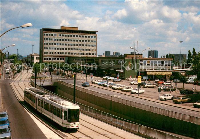 Nantes Loire Atlantique Gare d Orleans