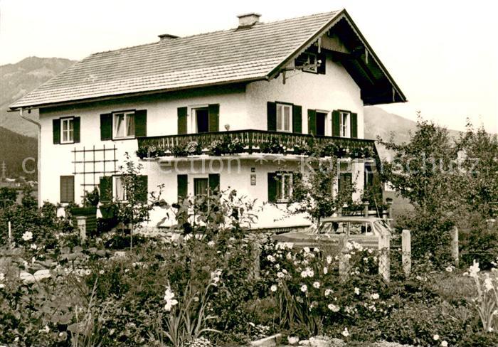 Golling Salzach Gaestehaus Pension