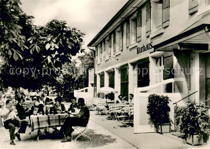 Preles Hotel Pension de l'Ours