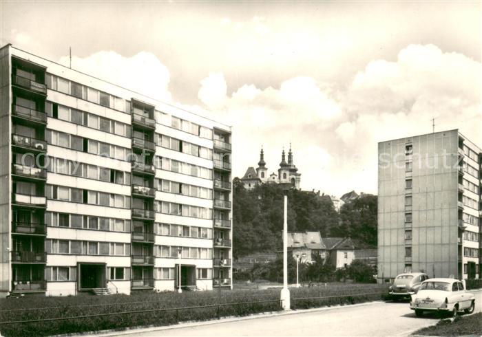 Zatec Minulost na pritomnost