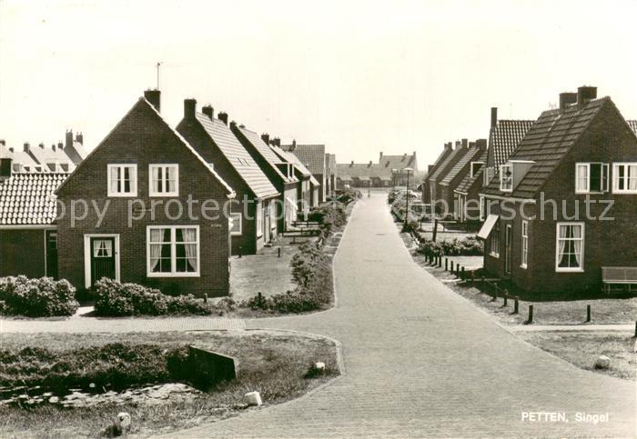 Petten Singel
