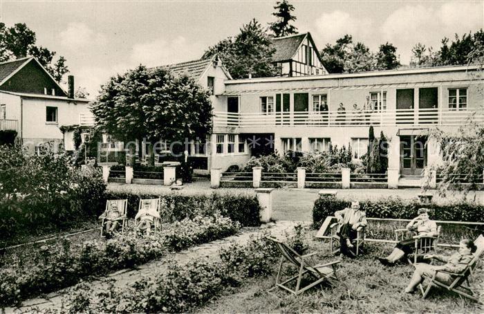 Alpe Wiehl Haus Alpetal