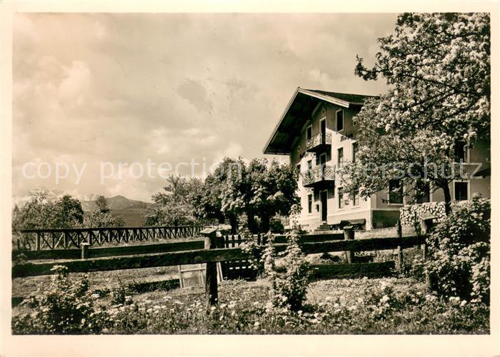 Melleck Gasthof Motzen