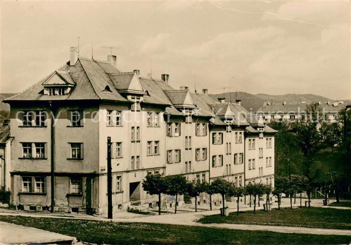 Liberec Hotel Rochlice