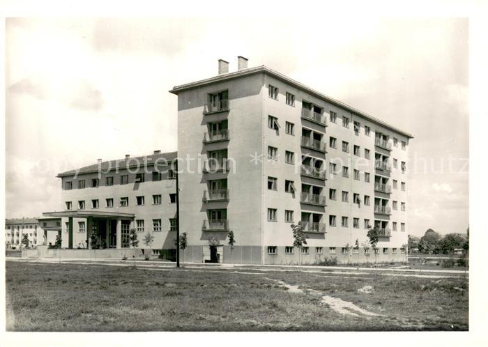Cacak Tschatschak Hotel Morava