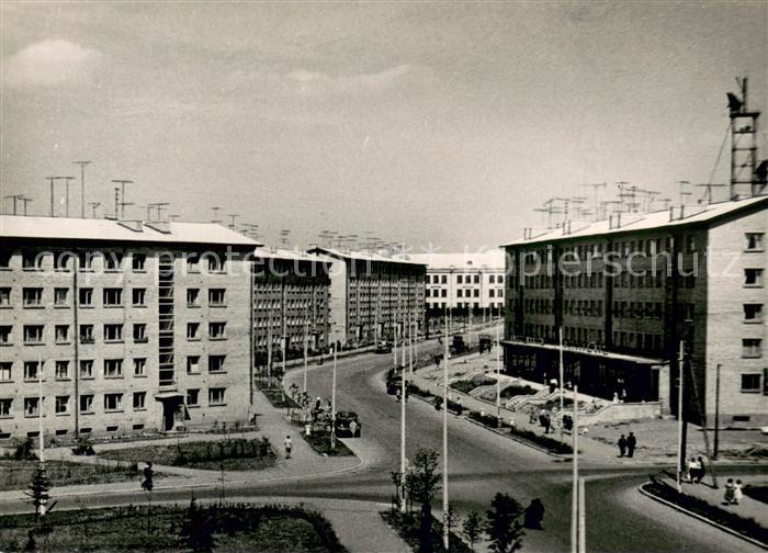 Narva Puskini taenav