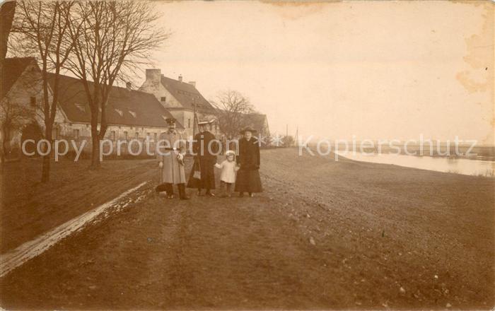 Rehpitz Repitz Torgau Partie am Strand