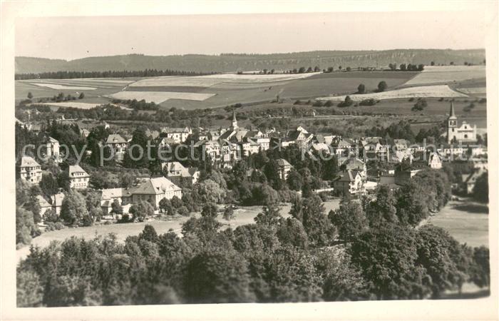Caly Narod Polen Poland buduje stoja Stolice