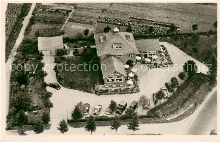 Vianen Hotel Restaurant Vianen