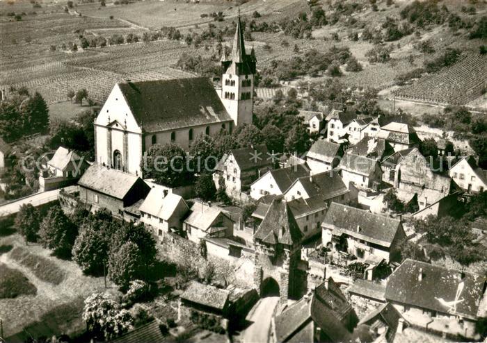 Chatenois Neufchateau Eglise et Tour des Sorcieres