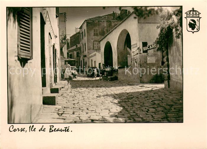 Calvi Le Marche