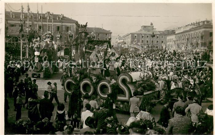 Nice 06 Ses Fetes