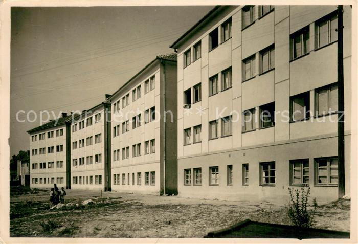 Doboj Srpska Novi Stanovi