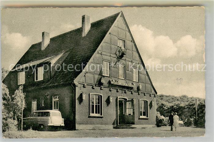 Insel Reichenau Gaststaette Waidmannsheil