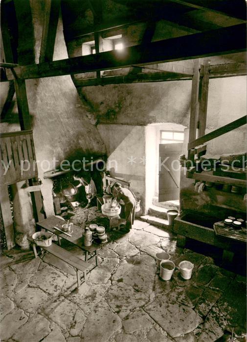 Breitzonsen Vosges Fromagerie Robert Deybach