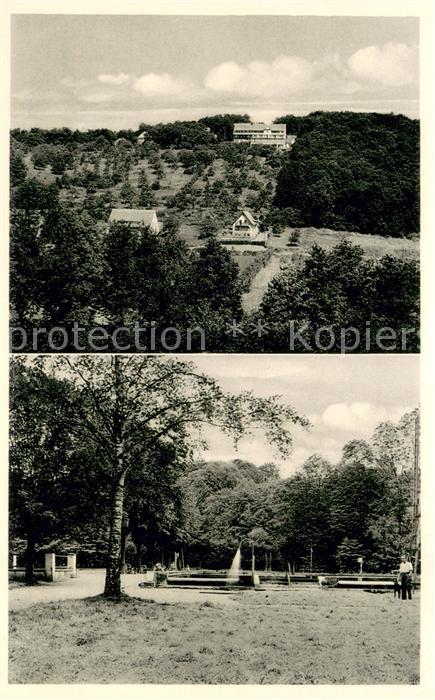 Aachen Bluecherplatz