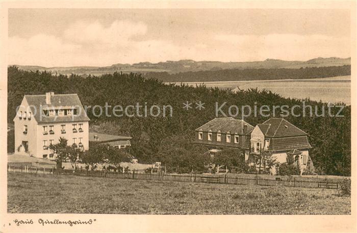 Roedgen Wegberg Haus Quellengrund