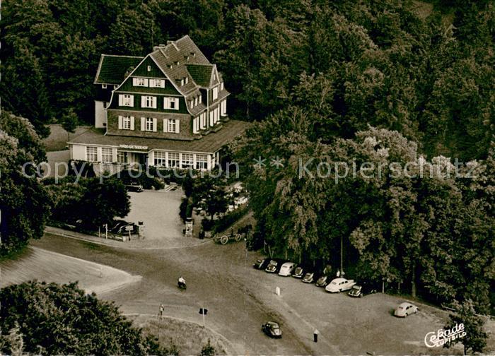 Koenigswinter Hotel Margarethenhof