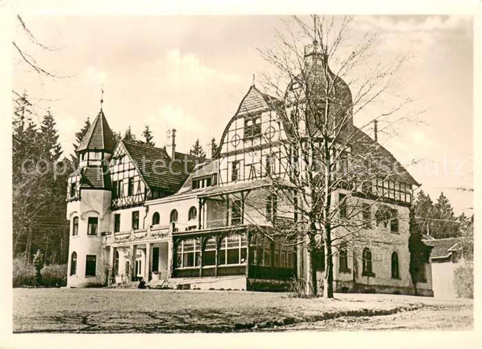 Kirchheim Euskirchen Jugendhof Steinbach