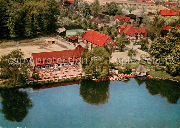 Neukloster Niederelbe Hotel Restaurant Klosterkrug