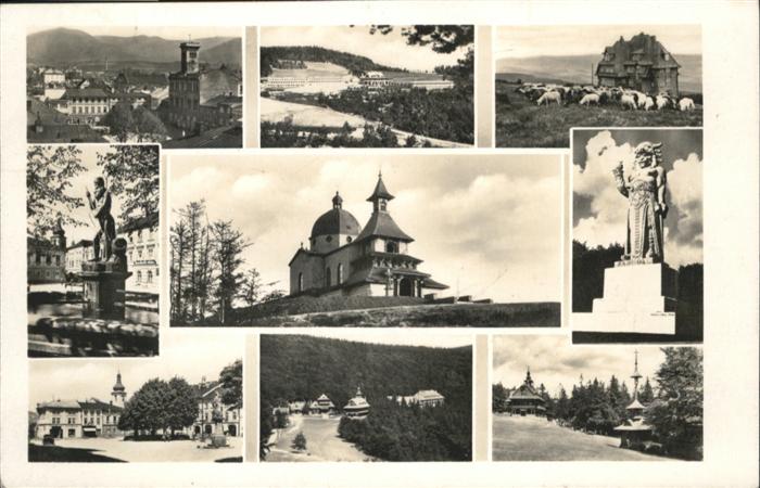 Frankstadt Radhoscht