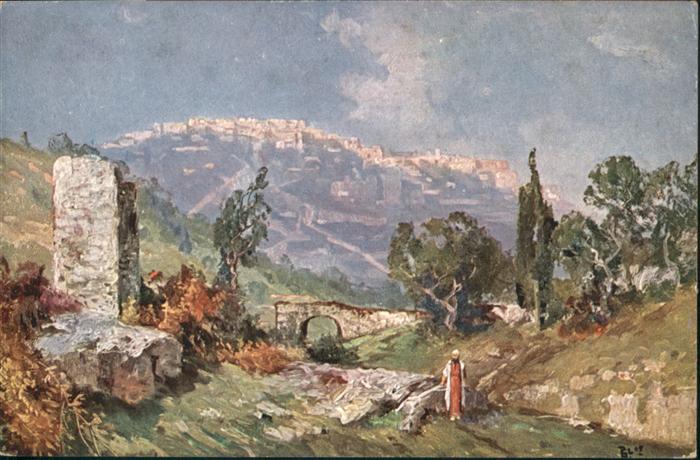 Bethlehem Yerushalayim  Bethlehem