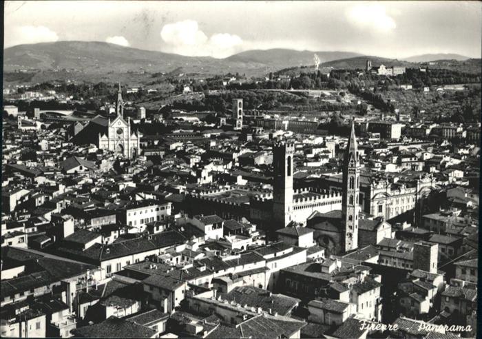 Florence