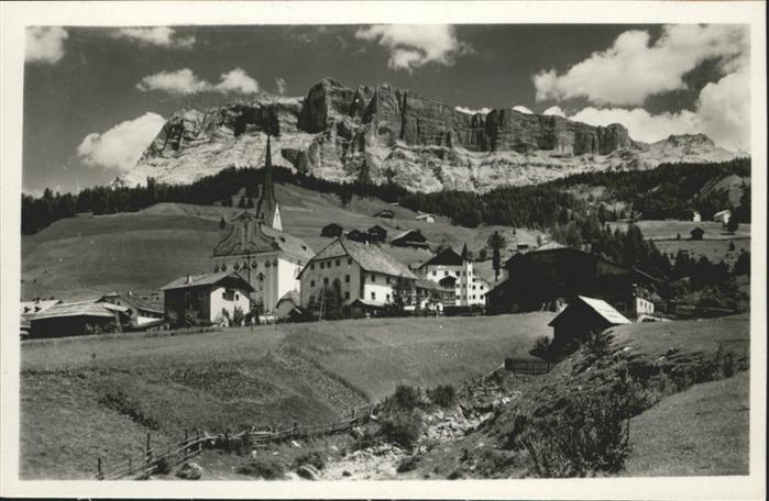 San Leonardo in Passiria