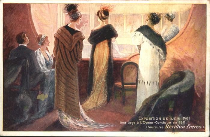 Turin Piemonte Turin Opera