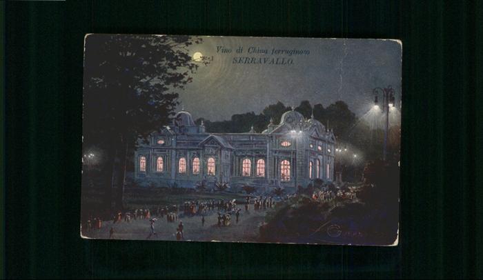 Torino Padiglione della Moda