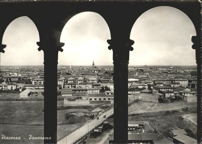 Piacenza