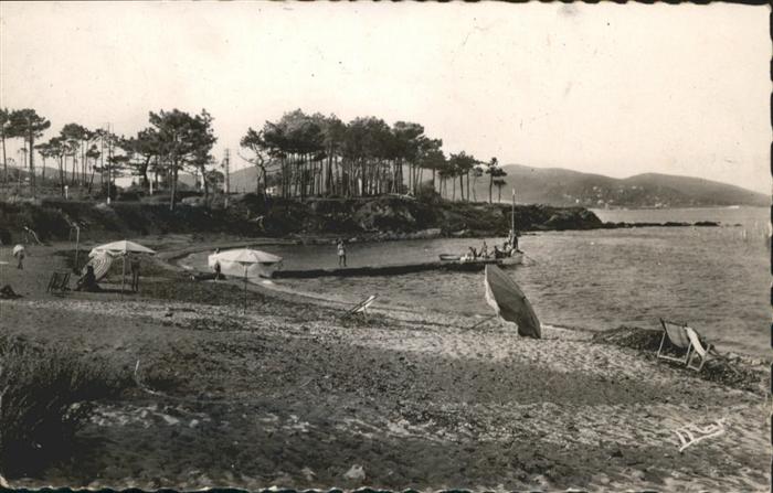 Sainte Maxime sur Mer Var Sainte-Maxime