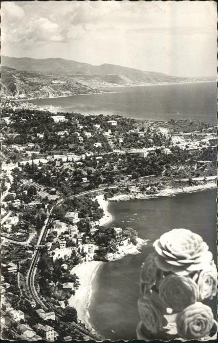 Roquebrune 06 Alpes-Maritimes Roquebrune