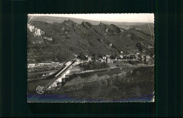 Montherme Chateau Regnault
