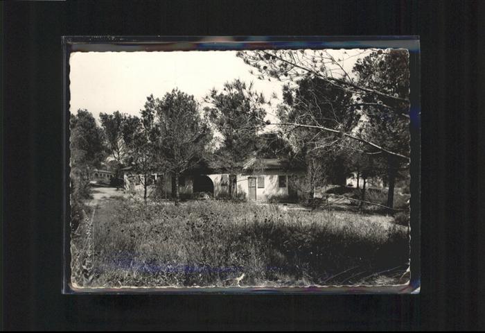 Boulouris Auberges Soleil