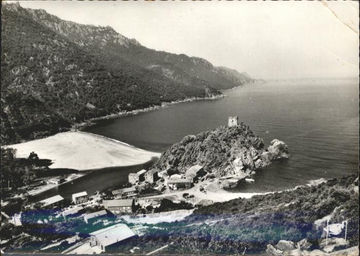 Porto Portugal Porto Corse