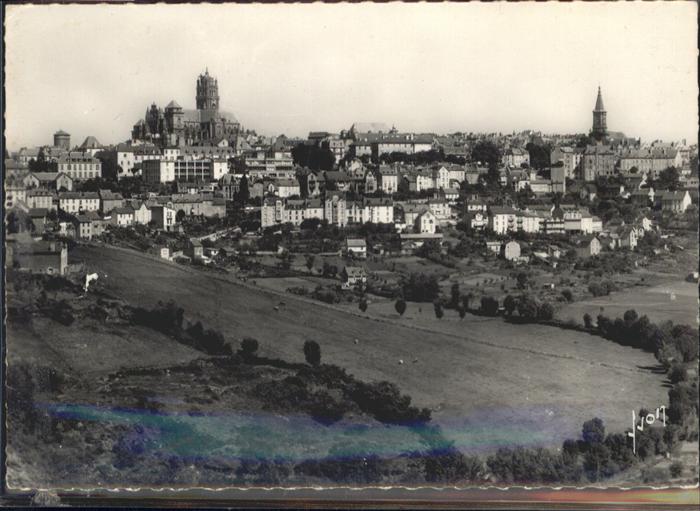 Rodez