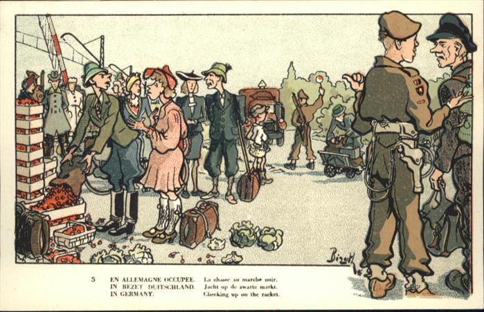 Kuenstlerkarte Künstler Bizeth