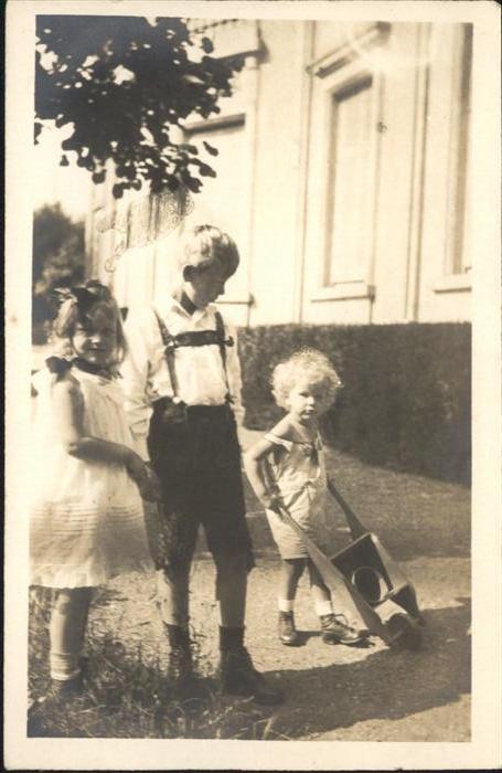 Adel Preussen Prinz Alexander Ferdinand