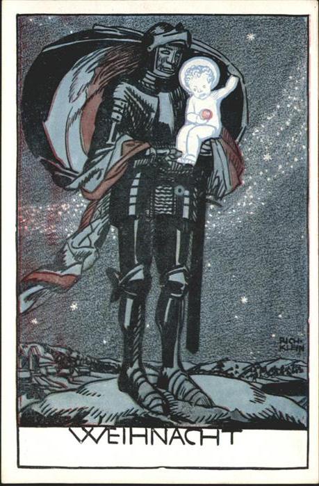 Schwarz Weiss Rot Weihnachten