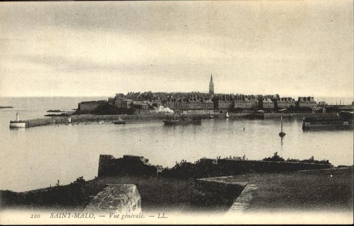 Saint-Malo 35