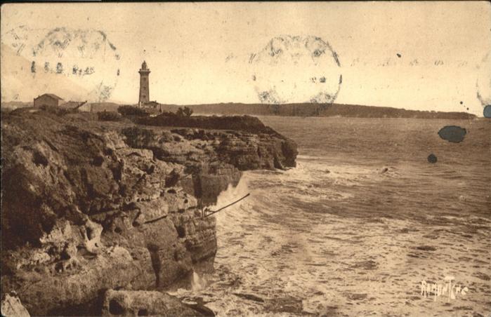 Saint-Georges-de-Didonne La Cote d_Argent