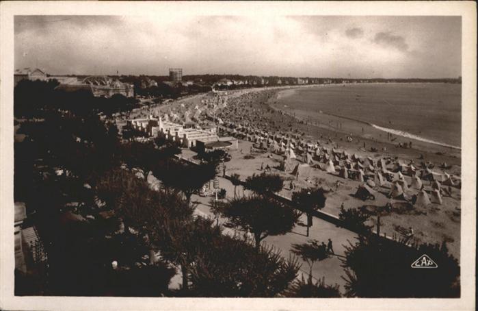 Royan 17 [Stempelabschlag]