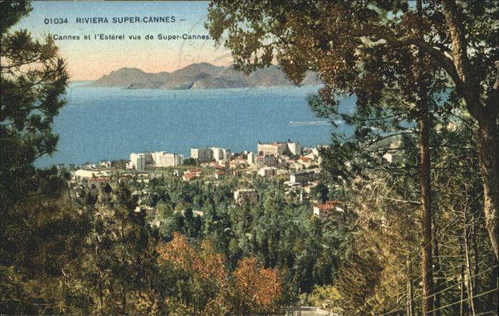 Cannes Alpes-Maritimes