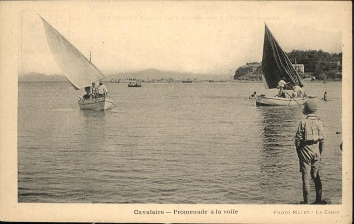Calvaire Boot
