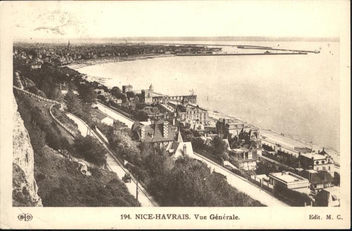 Nice Alpes Maritimes