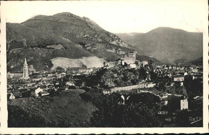Lourdes Hautes Pyrenees