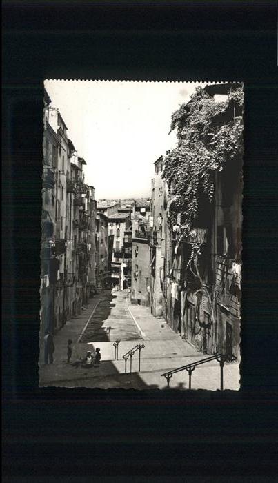 Nice Alpes Maritimes